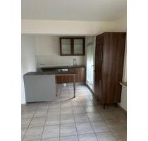 2-Zimmer Wohnung in Letmathe ab sofort - Iserlohn