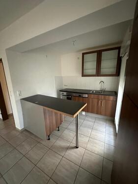 Foto - Etagenwohnung zur Miete in Iserlohn