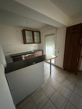 Foto - Etagenwohnung in Iserlohn