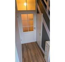 3-Zimmer-Erdgeschosswohnung mit Wintergarten,Terrasse und Carport - Leer (Ostfriesland)