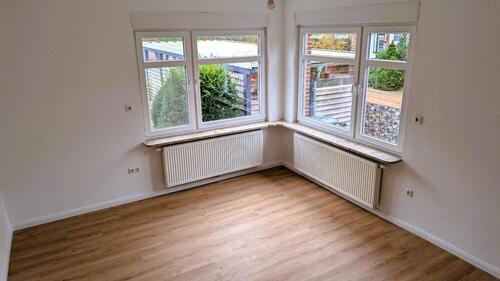 Foto - Etagenwohnung zur Miete in Leer (Ostfriesland)