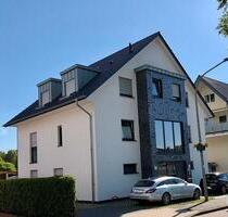 Ferienwohnung in Stukenbrock für bis zu 2 Personen - Schloß Holte-Stukenbrock