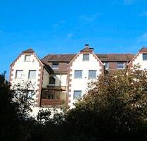 Mietwohnung 5,5 -Zimmer 2 Bad Hemer Garten, Carport