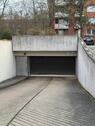Foto - Tiefgarage Hansering 108-114 - 80,00 EUR Miete,