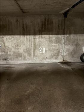 Foto - andere zur Miete in Hildesheim