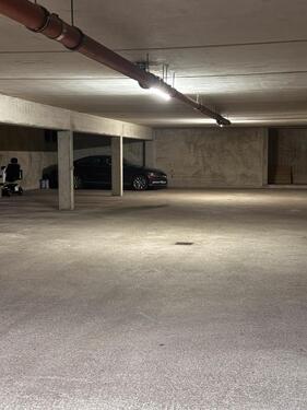 Foto - andere in Hildesheim