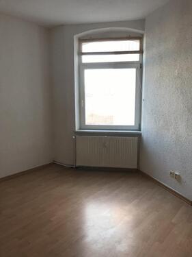 Foto - Etagenwohnung zur Miete in Demmin