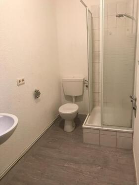 Foto - Etagenwohnung in Demmin zur Miete