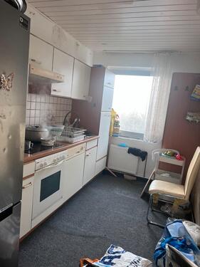 Foto - Wohnung (Nachmieter) - 760,00 EUR Kaltmiete,