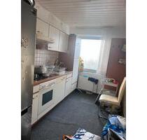 Wohnung (Nachmieter) - 760,00 EUR Kaltmiete, in Bochum (PLZ: 44651) Bochum-Mitte