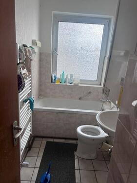 Foto - Etagenwohnung zur Miete in Bochum