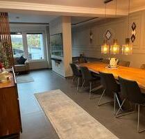 Reihenendhaus in HannoverGroß Buchholz