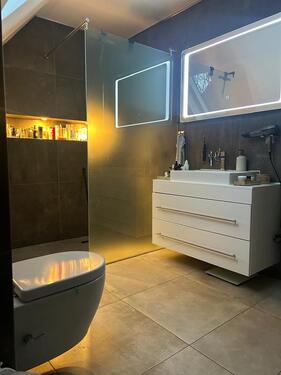 Foto - Einfamilienhaus zum Kaufen in Hannover