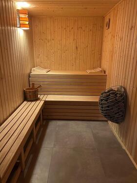 Foto - Einfamilienhaus in Hannover