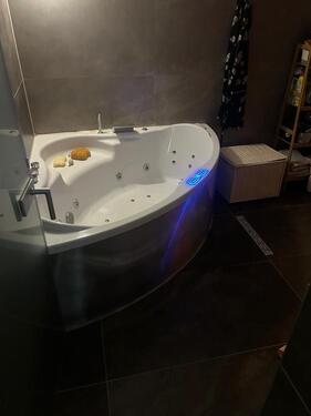 Foto - Einfamilienhaus in Hannover zum Kaufen