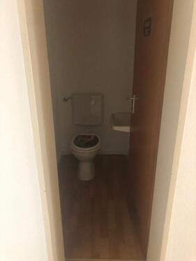 Foto - Etagenwohnung in Kassel