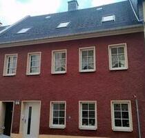 Schönes Merfamilienhaus in Annaberg Buchholz zu Verkaufen. - Annaberg-Buchholz