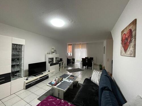 Foto - Großzügige 2-Zimmer-Wohnung mit Balkon im Zentrum von Neheim