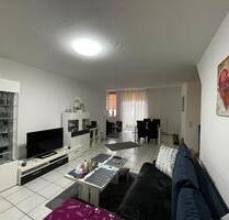 Großzügige 2-Zimmer-Wohnung mit Balkon im Zentrum von Neheim - Arnsberg Rusch