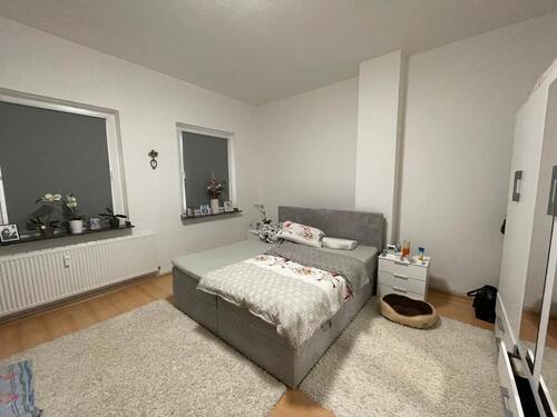 Foto - Etagenwohnung in Arnsberg zur Miete