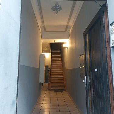 Foto - 2 Zimmer Etagenwohnung in Aachen