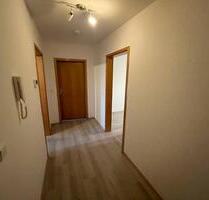 2ZKB in Neunkirchen frisch saniert!