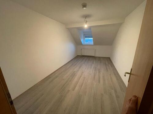 Foto - 2 Zimmer Etagenwohnung zur Miete in Neunkirchen