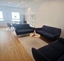 Bonbaden - schöne 2 ZKB - 640,00&nbsp;EUR Kaltmiete, ca.&nbsp; 73,60&nbsp;m&sup2; in Braunfels (PLZ: 35619)