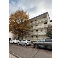 1 Zimmerwohnung Moselweiß - 143.000,00&nbsp;EUR Kaufpreis, ca.&nbsp; 42,00&nbsp;m&sup2; in Koblenz (PLZ: 56073) Lay