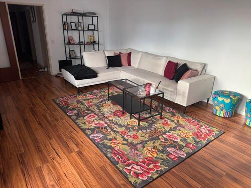 Foto - Schöne 2 Zimmer Wohnung - 970,00&nbsp;EUR Kaltmiete, ca.&nbsp; 68,80&nbsp;m&sup2;