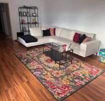 Schöne 2 Zimmer Wohnung - 970,00&nbsp;EUR Kaltmiete, ca.&nbsp; 68,80&nbsp;m&sup2; in Möglingen (PLZ: 71696)