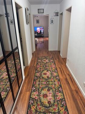 Foto - 2 Zimmer Etagenwohnung in Möglingen