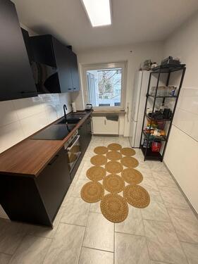 Foto - Etagenwohnung in Möglingen zur Miete