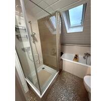 Ferienwohnung an der Lahn - 120,00&nbsp;EUR Kaltmiete, in Fachbach (PLZ: 56133)