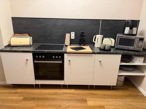 Foto - andere in Fachbach