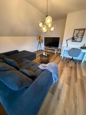 Foto - andere in Fachbach zur Miete