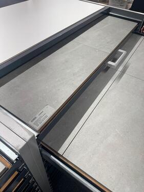 Foto - Etagenwohnung in Rüsselsheim am Main zur Miete