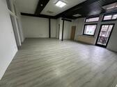 Foto - Wohnung zu vermieten - 800,00&nbsp;EUR Kaltmiete, ca.&nbsp; 99,00&nbsp;m&sup2;