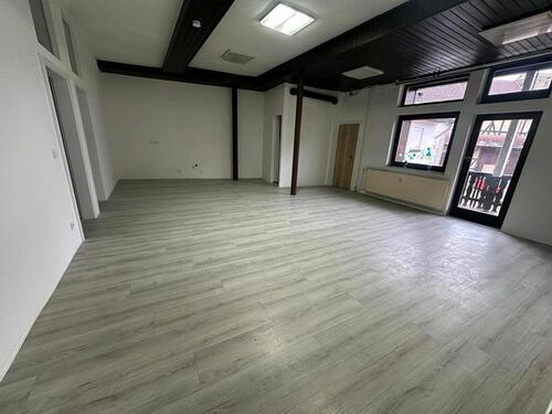 Foto - Wohnung zu vermieten - 800,00&nbsp;EUR Kaltmiete, ca.&nbsp; 99,00&nbsp;m&sup2;