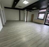 Wohnung zu vermieten - 800,00&nbsp;EUR Kaltmiete, ca.&nbsp; 99,00&nbsp;m&sup2; in Frielendorf (PLZ: 34621)