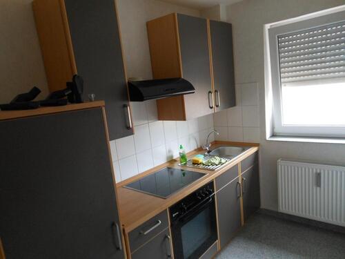 Foto - Mietwohnung - 490,00&nbsp;EUR Kaltmiete, ca.&nbsp; 60,00&nbsp;m&sup2;