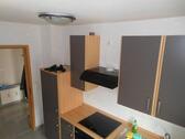 Foto - 2.5 Zimmer Dachgeschoßwohnung zur Miete in Bergheim