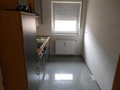 Foto - 2.5 Zimmer Dachgeschoßwohnung in Bergheim