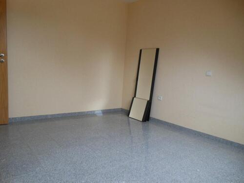 Foto - Dachgeschoßwohnung in Bergheim zur Miete