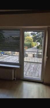 Foto - 4-Zimmer-Wohnung in HerdeckeKirchende