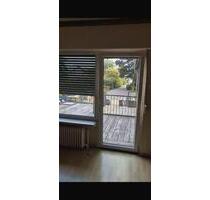 4-Zimmer-Wohnung in HerdeckeKirchende