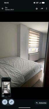 Foto - 3 Zimmer Etagenwohnung zur Miete in Euskirchen