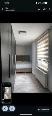 Foto - 3 Zimmer Etagenwohnung in Euskirchen