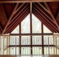 Hochwertiges EFH, naturnah, ruhig & perfekt angebunden, Nähe LD - Essingen