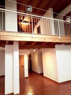 Foto - 5 Zimmer Einfamilienhaus zur Miete in Essingen